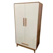 baralis012_1869849775
