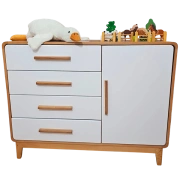 baralis08_1135553521