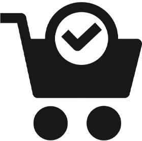 بررسی و انتخاب
