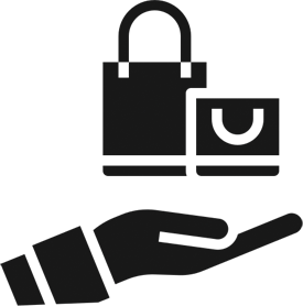 بررسی و انتخاب