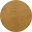 wooden color rash1